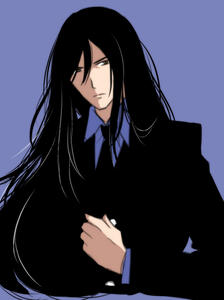 Flat colour sample 5