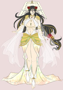 Flat colour sample 4