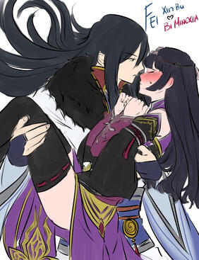 colour sketch sample 4